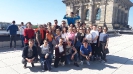 Проект «ІNTERNATIONAL INSTITUTIONS STUDY VISIT – 2018»_13