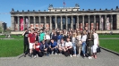 Проект «ІNTERNATIONAL INSTITUTIONS STUDY VISIT – 2018»_14