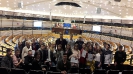 Проект «ІNTERNATIONAL INSTITUTIONS STUDY VISIT – 2018»_17