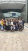 Проект «ІNTERNATIONAL INSTITUTIONS STUDY VISIT – 2018»_18