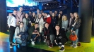 Проект «ІNTERNATIONAL INSTITUTIONS STUDY VISIT – 2018»_19