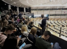 Проект «ІNTERNATIONAL INSTITUTIONS STUDY VISIT – 2018»_20