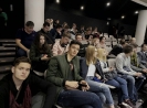 Проект «ІNTERNATIONAL INSTITUTIONS STUDY VISIT – 2018»_21