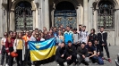 Проект «ІNTERNATIONAL INSTITUTIONS STUDY VISIT – 2018»_23