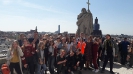 Проект «ІNTERNATIONAL INSTITUTIONS STUDY VISIT – 2018»_24