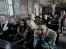 Проект «ІNTERNATIONAL INSTITUTIONS STUDY VISIT – 2018»_25