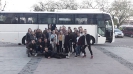Проект «ІNTERNATIONAL INSTITUTIONS STUDY VISIT – 2018»_27