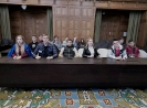 Проект «ІNTERNATIONAL INSTITUTIONS STUDY VISIT – 2018»_29