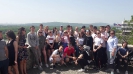 Проект «ІNTERNATIONAL INSTITUTIONS STUDY VISIT – 2018»_2