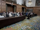 Проект «ІNTERNATIONAL INSTITUTIONS STUDY VISIT – 2018»_30