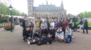 Проект «ІNTERNATIONAL INSTITUTIONS STUDY VISIT – 2018»_31