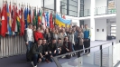 Проект «ІNTERNATIONAL INSTITUTIONS STUDY VISIT – 2018»_32