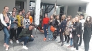 Проект «ІNTERNATIONAL INSTITUTIONS STUDY VISIT – 2018»_33