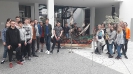 Проект «ІNTERNATIONAL INSTITUTIONS STUDY VISIT – 2018»_34