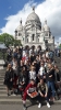 Проект «ІNTERNATIONAL INSTITUTIONS STUDY VISIT – 2018»_36