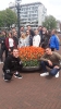 Проект «ІNTERNATIONAL INSTITUTIONS STUDY VISIT – 2018»_39