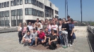Проект «ІNTERNATIONAL INSTITUTIONS STUDY VISIT – 2018»_4