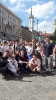 Проект «ІNTERNATIONAL INSTITUTIONS STUDY VISIT – 2018»_5
