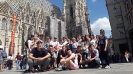 Проект «ІNTERNATIONAL INSTITUTIONS STUDY VISIT – 2018»_6