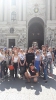 Проект «ІNTERNATIONAL INSTITUTIONS STUDY VISIT – 2018»_7