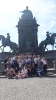 Проект «ІNTERNATIONAL INSTITUTIONS STUDY VISIT – 2018»_8