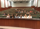 Проект «ІNTERNATIONAL INSTITUTIONS STUDY VISIT – 2019»_10