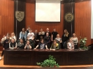 Проект «ІNTERNATIONAL INSTITUTIONS STUDY VISIT – 2019»_11