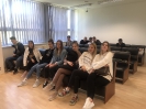 Проект «ІNTERNATIONAL INSTITUTIONS STUDY VISIT – 2019»_13