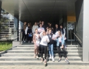 Проект «ІNTERNATIONAL INSTITUTIONS STUDY VISIT – 2019»_15