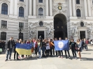 Проект «ІNTERNATIONAL INSTITUTIONS STUDY VISIT – 2019»_16