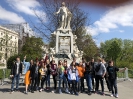Проект «ІNTERNATIONAL INSTITUTIONS STUDY VISIT – 2019»_17