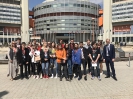 Проект «ІNTERNATIONAL INSTITUTIONS STUDY VISIT – 2019»_18