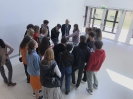 Проект «ІNTERNATIONAL INSTITUTIONS STUDY VISIT – 2019»_19