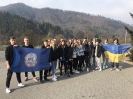 Проект «ІNTERNATIONAL INSTITUTIONS STUDY VISIT – 2019»_1