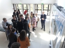Проект «ІNTERNATIONAL INSTITUTIONS STUDY VISIT – 2019»_20
