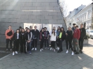 Проект «ІNTERNATIONAL INSTITUTIONS STUDY VISIT – 2019»_22