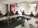 Проект «ІNTERNATIONAL INSTITUTIONS STUDY VISIT – 2019»_23