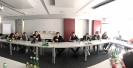 Проект «ІNTERNATIONAL INSTITUTIONS STUDY VISIT – 2019»_24