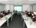 Проект «ІNTERNATIONAL INSTITUTIONS STUDY VISIT – 2019»_25