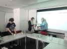 Проект «ІNTERNATIONAL INSTITUTIONS STUDY VISIT – 2019»_26