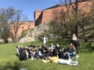 Проект «ІNTERNATIONAL INSTITUTIONS STUDY VISIT – 2019»_28
