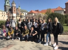 Проект «ІNTERNATIONAL INSTITUTIONS STUDY VISIT – 2019»_29