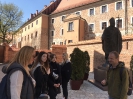 Проект «ІNTERNATIONAL INSTITUTIONS STUDY VISIT – 2019»_30