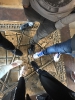 Проект «ІNTERNATIONAL INSTITUTIONS STUDY VISIT – 2019»_31
