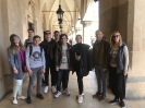 Проект «ІNTERNATIONAL INSTITUTIONS STUDY VISIT – 2019»_32