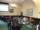 Проект «ІNTERNATIONAL INSTITUTIONS STUDY VISIT – 2019»_4