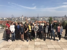 Проект «ІNTERNATIONAL INSTITUTIONS STUDY VISIT – 2019»_6