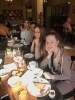 Проект «ІNTERNATIONAL INSTITUTIONS STUDY VISIT – 2019»_8