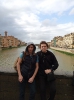 Проект «ІNTERNATIONAL INSTITUTIONS STUDY VISIT – ITALY 2019»_10