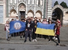 Проект «ІNTERNATIONAL INSTITUTIONS STUDY VISIT – ITALY 2019»_12